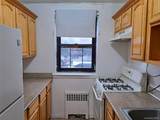 202-06 Rocky Hill Road - Photo 11