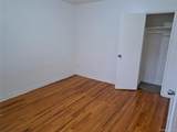 202-06 Rocky Hill Road - Photo 12