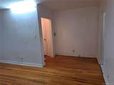 202-06 Rocky Hill Road - Photo 13