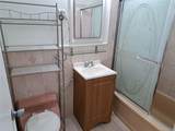 202-06 Rocky Hill Road - Photo 14