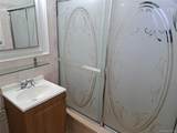 202-06 Rocky Hill Road - Photo 15
