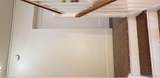 202-06 Rocky Hill Road - Photo 16