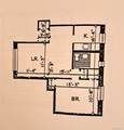 202-06 Rocky Hill Road - Photo 17