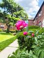 202-06 Rocky Hill Road - Photo 18