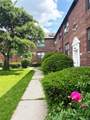 202-06 Rocky Hill Road - Photo 19