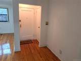 202-06 Rocky Hill Road - Photo 3