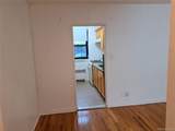 202-06 Rocky Hill Road - Photo 4
