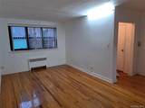 202-06 Rocky Hill Road - Photo 5