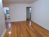 202-06 Rocky Hill Road - Photo 6