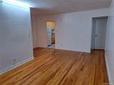 202-06 Rocky Hill Road - Photo 7