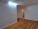 202-06 Rocky Hill Road - Photo 8