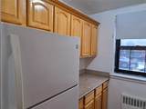 202-06 Rocky Hill Road - Photo 9