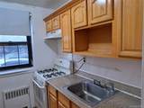 202-06 Rocky Hill Road - Photo 10