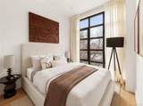 37-29 32nd Street - Photo 11