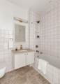 37-29 32nd Street - Photo 12