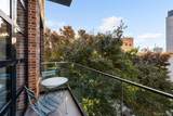 37-29 32nd Street - Photo 13