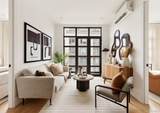 37-29 32nd Street - Photo 14