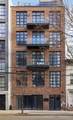 37-29 32nd Street - Photo 15