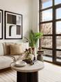 37-29 32nd Street - Photo 3