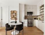 37-29 32nd Street - Photo 4