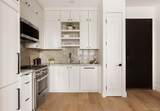 37-29 32nd Street - Photo 5