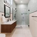 37-29 32nd Street - Photo 10