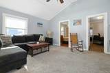 35 Barger Street - Photo 11
