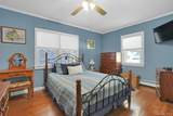 35 Barger Street - Photo 13