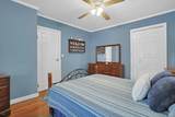 35 Barger Street - Photo 14