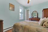 35 Barger Street - Photo 15