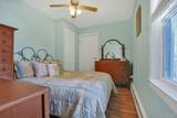 35 Barger Street - Photo 16