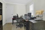 35 Barger Street - Photo 17