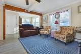 35 Barger Street - Photo 20