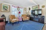 35 Barger Street - Photo 21