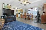 35 Barger Street - Photo 22