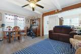 35 Barger Street - Photo 23