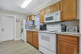35 Barger Street - Photo 24