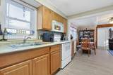 35 Barger Street - Photo 25