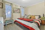 35 Barger Street - Photo 26