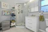35 Barger Street - Photo 27