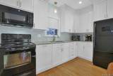 35 Barger Street - Photo 4