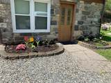 35 Barger Street - Photo 33