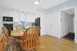 35 Barger Street - Photo 6