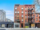165 Elizabeth Street - Photo 1