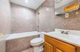 165 Elizabeth Street - Photo 11