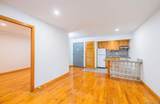165 Elizabeth Street - Photo 12