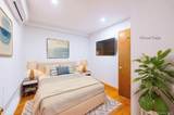 165 Elizabeth Street - Photo 13