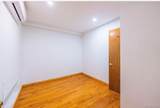 165 Elizabeth Street - Photo 14