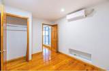 165 Elizabeth Street - Photo 15