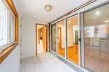165 Elizabeth Street - Photo 16